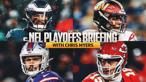 NFL Trendermage: Arah sabuk kontraktif pertanyaan muncul: Haruskah NFL Soccer memiliki teknologi disk?